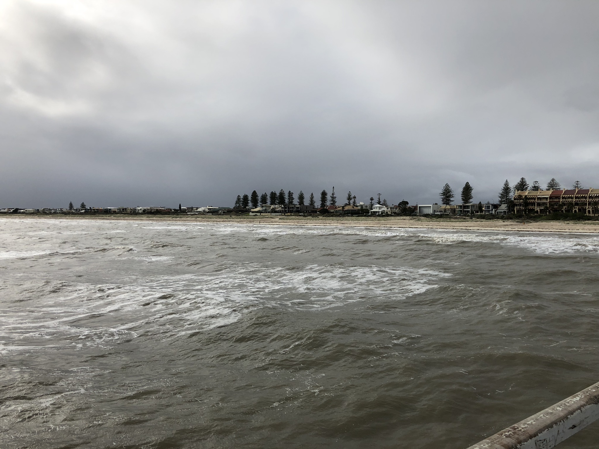 2019 07 17 13 47 02 iPhone X 0006